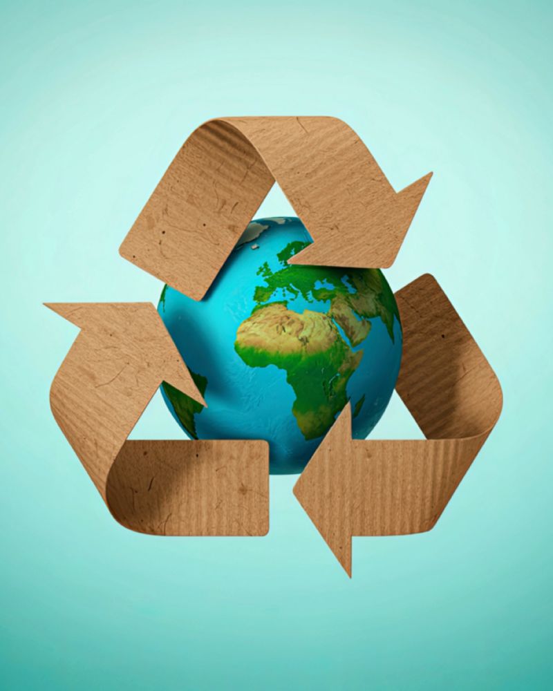 bil-autos-recycling-environment-friendly