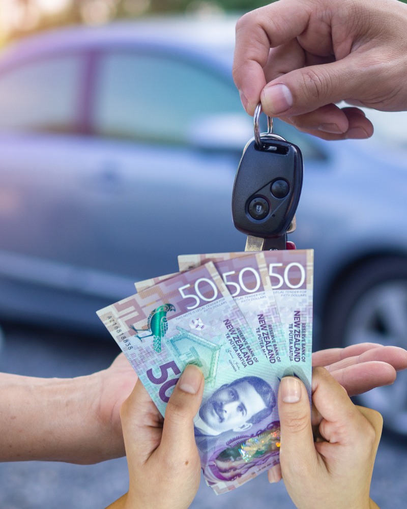 bil-autos toyota wreckers hamilton NZ