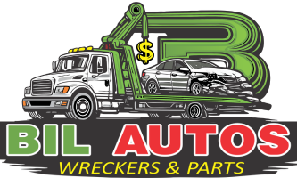 bilautos logo new