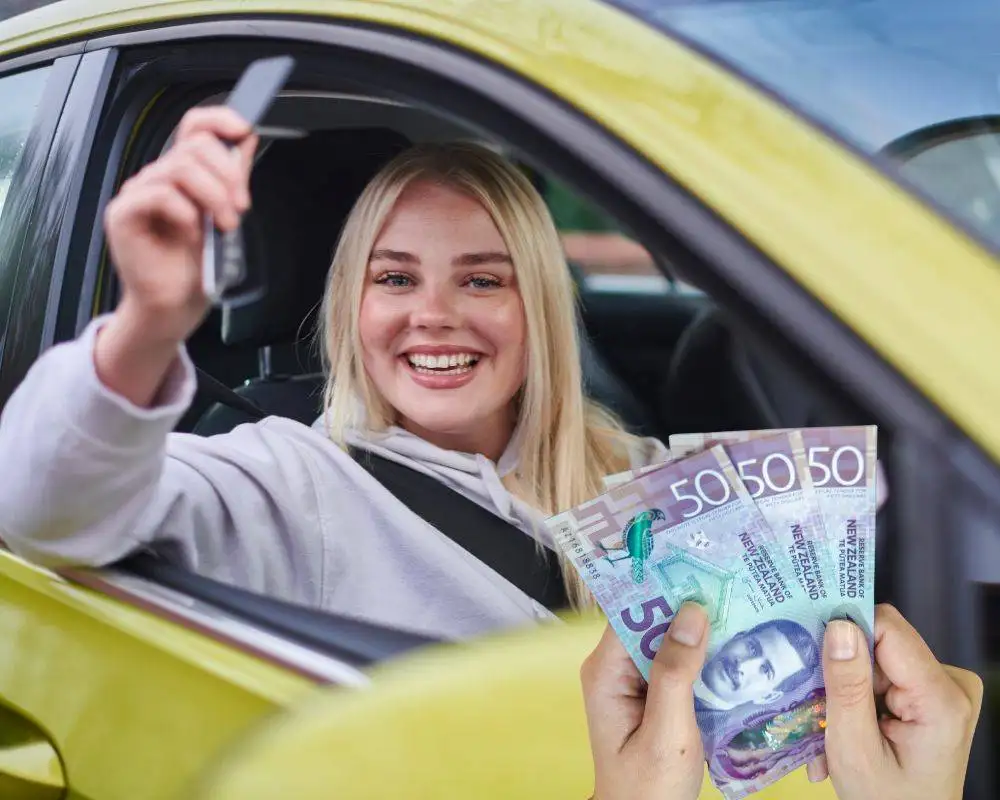 cash-for-cars-waikato-waikato-nz-1