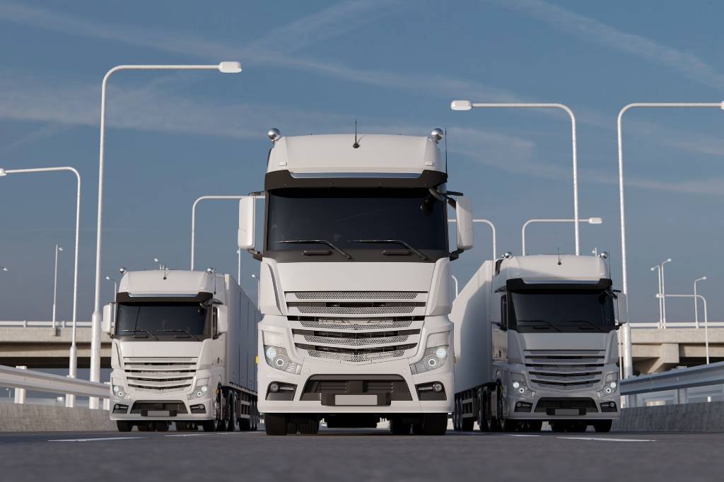 truck-wreckers-ngaruawahia