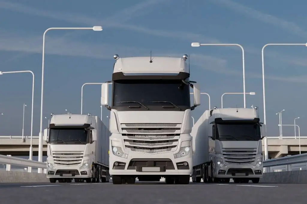 truck-wreckers-waikato-1